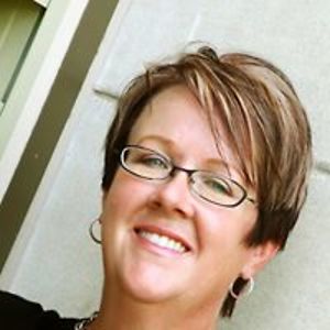 betsy_mccloskey avatar