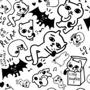 revivedtangerine avatar