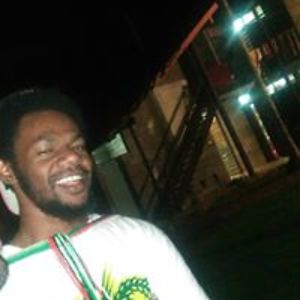 clintonaupong avatar