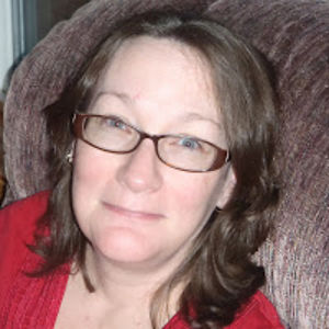 carmenmclellan_1 avatar