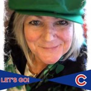 jeaninehandley avatar