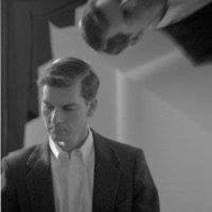 cvandenhandel avatar