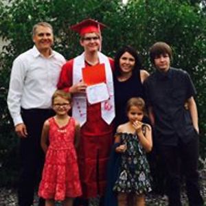 mellaniecooper6 avatar