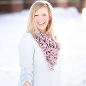 cschwertfeger avatar