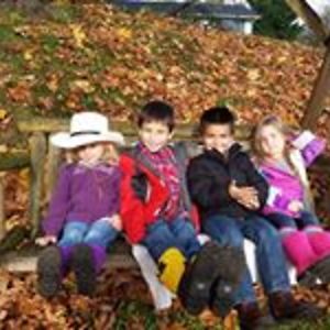 stephaniesphotography201 avatar