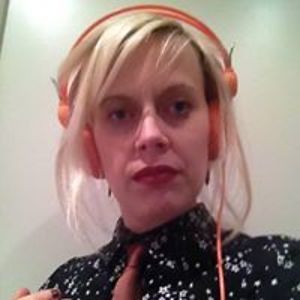 doriendewuffel avatar