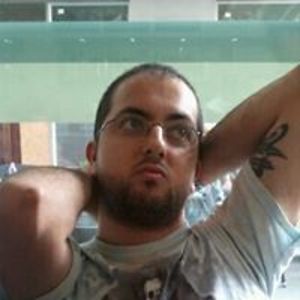 luca_cammarata avatar