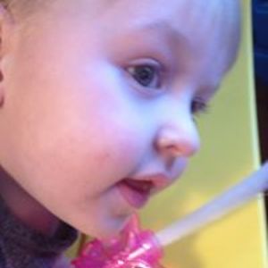 hallsgreenhouses avatar