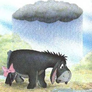 alexpleiadestemple avatar