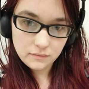 heather_adams avatar