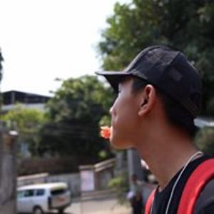 kelvinkaungmyat avatar