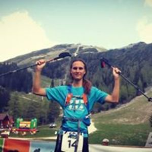 forstneric_rok avatar