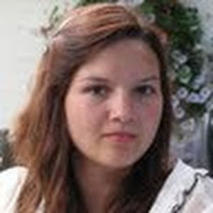 nickyvandeghinste avatar