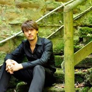 aaron_lindsay avatar