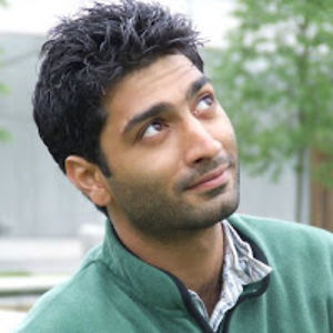 zubinbharucha avatar