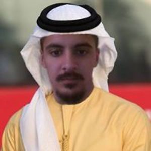 lakers15_kobe4 avatar