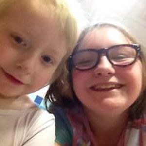 iperkins2004_ip avatar