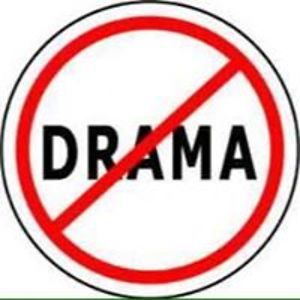 ambermoffitt79 avatar