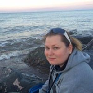 ajedrzejczyk85 avatar