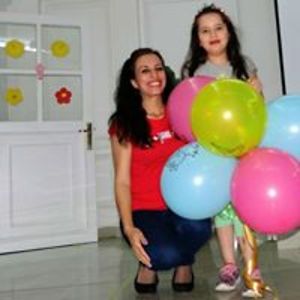 geborgenheit2 avatar