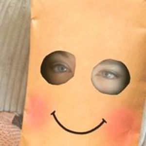 rebecca_holberry avatar