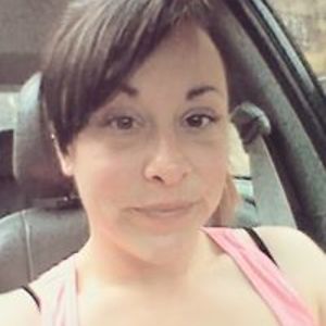 webbyswife2012 avatar