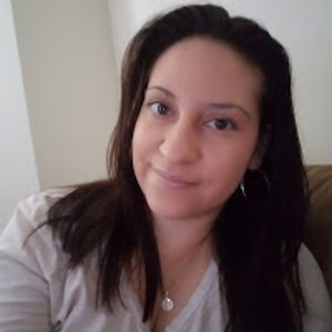 blancaportillo avatar