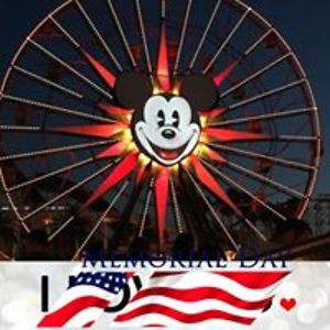 cherri_osborne avatar