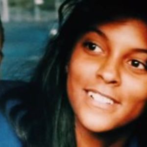 toija_jackson_bell avatar