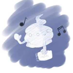 andres_francia936 avatar