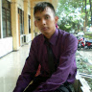 wahidsulaiman avatar