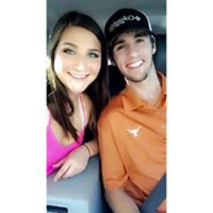 sherra_mershon avatar