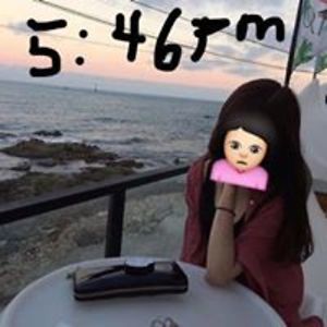 thecharmiestprinceever avatar