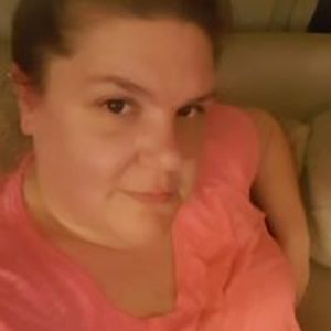 mandie_n_tiny_crites avatar