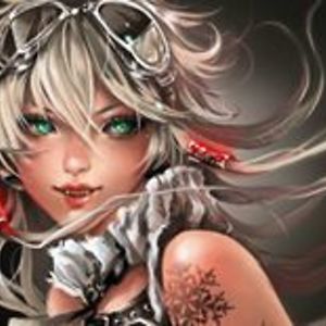 seila_gabriela_s avatar