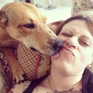 marina_mancinelli avatar