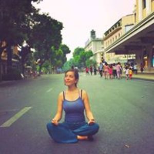 nemandpudding avatar