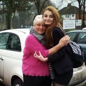 cathkeelan_123 avatar