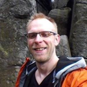 pawel_pieniazek avatar