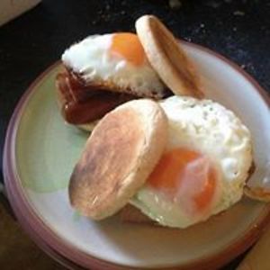 buzzytheclown avatar