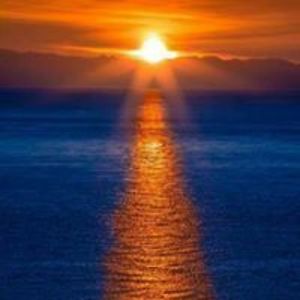 nur_nilam_sari_dewi avatar