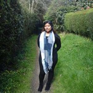 ethandianne01 avatar