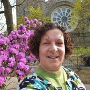 tracy_patruno avatar