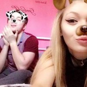 rachaellopez99 avatar