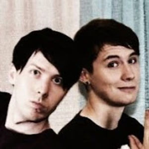 phanicatmychemicalfallouttwentyonebrides_1 avatar