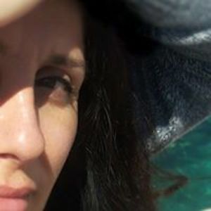 stanislava_a_a avatar