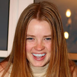 yuliadanilova avatar