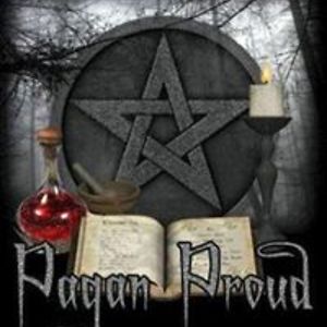 bill_marsland avatar