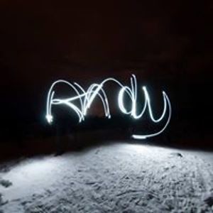 andy97allstar avatar