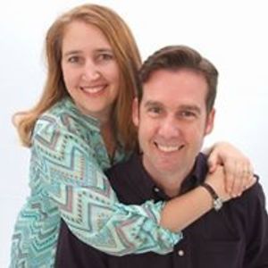 jennifernorman77 avatar